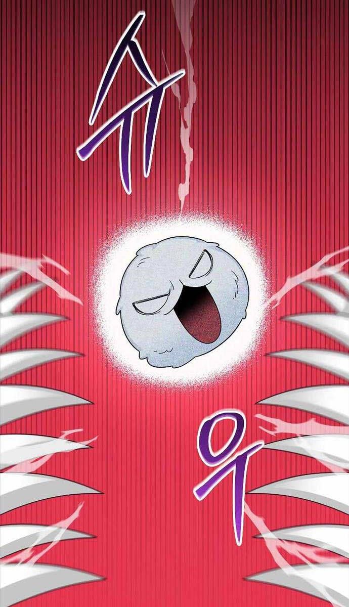 đọc truyện Người Mới Này Quá Mạnh Chương 84 ảnh 62 tại Thiên Thai Truyện