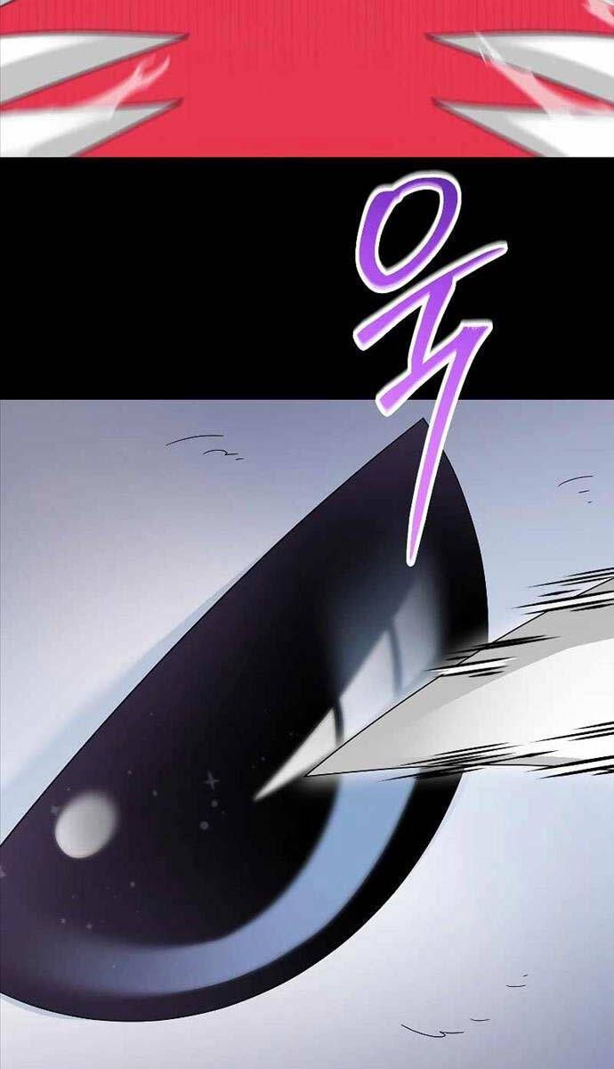 đọc truyện Người Mới Này Quá Mạnh Chương 84 ảnh 63 tại Thiên Thai Truyện