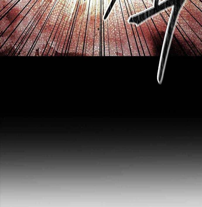 đọc truyện Người Mới Này Quá Mạnh Chương 84 ảnh 65 tại Thiên Thai Truyện