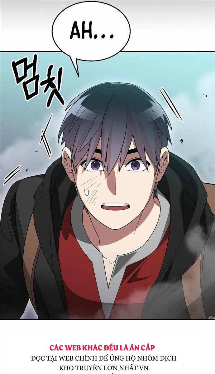 đọc truyện Người Mới Này Quá Mạnh Chương 84 ảnh 66 tại Thiên Thai Truyện