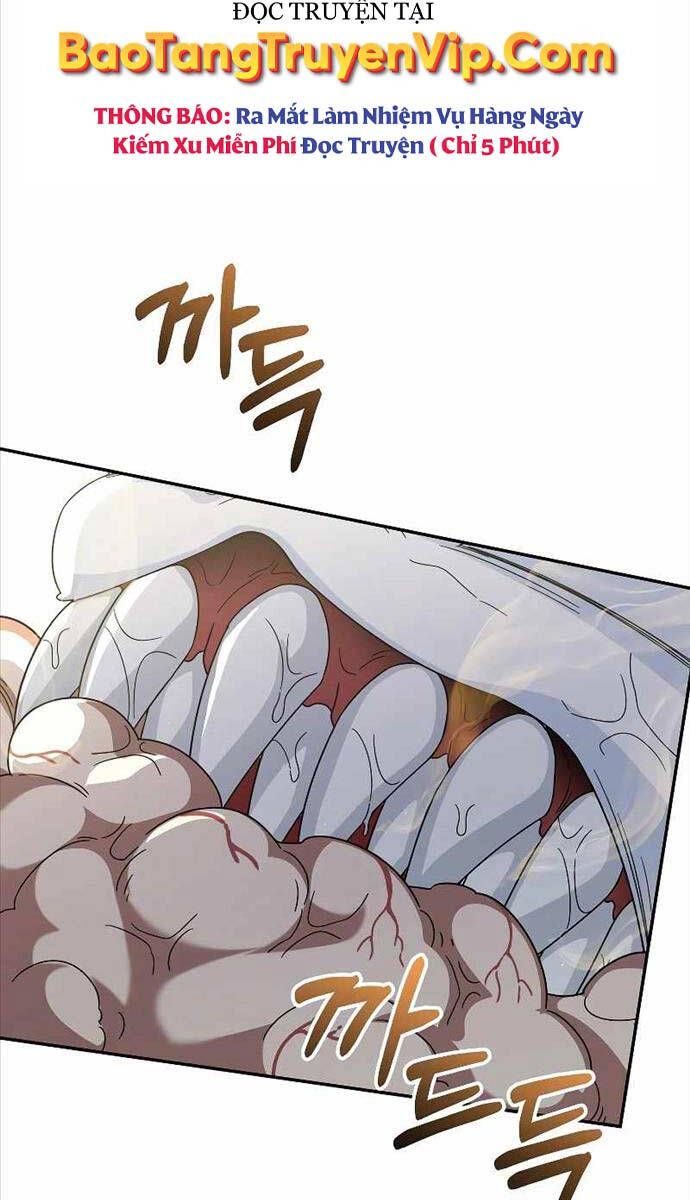 đọc truyện Người Mới Này Quá Mạnh Chương 84 ảnh 67 tại Thiên Thai Truyện