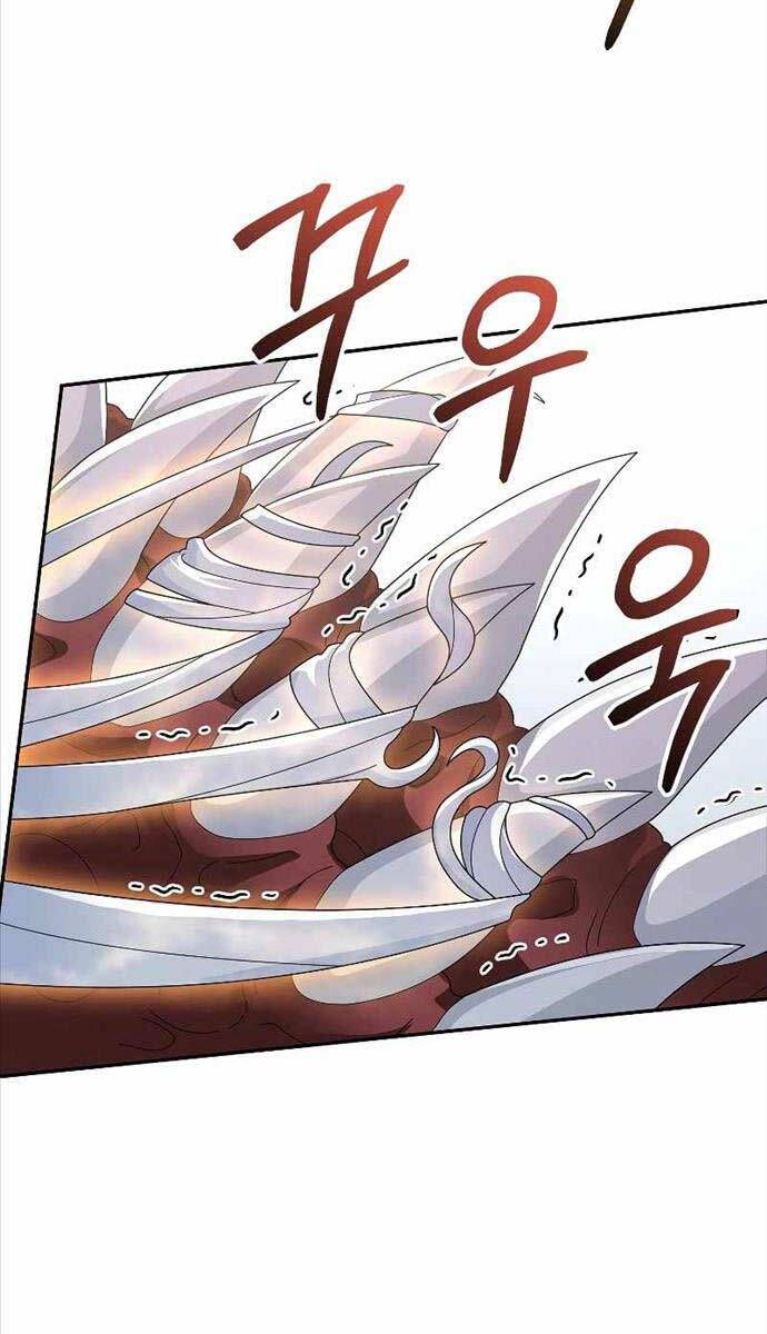 đọc truyện Người Mới Này Quá Mạnh Chương 84 ảnh 68 tại Thiên Thai Truyện