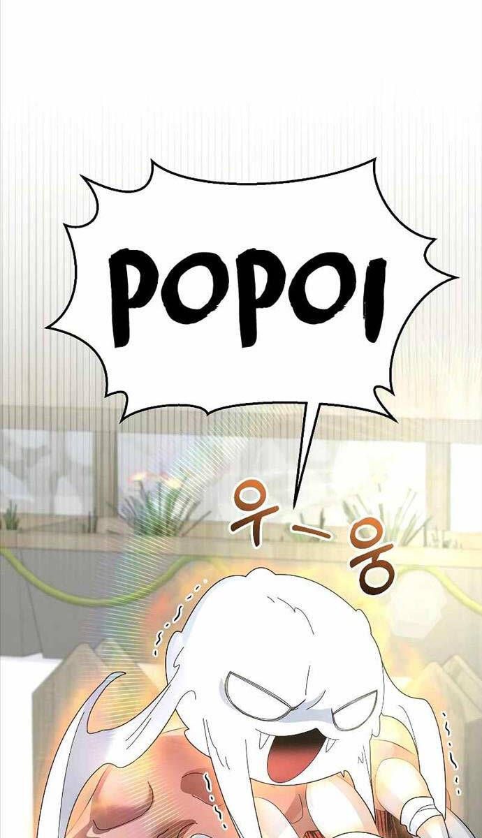 đọc truyện Người Mới Này Quá Mạnh Chương 84 ảnh 69 tại Thiên Thai Truyện