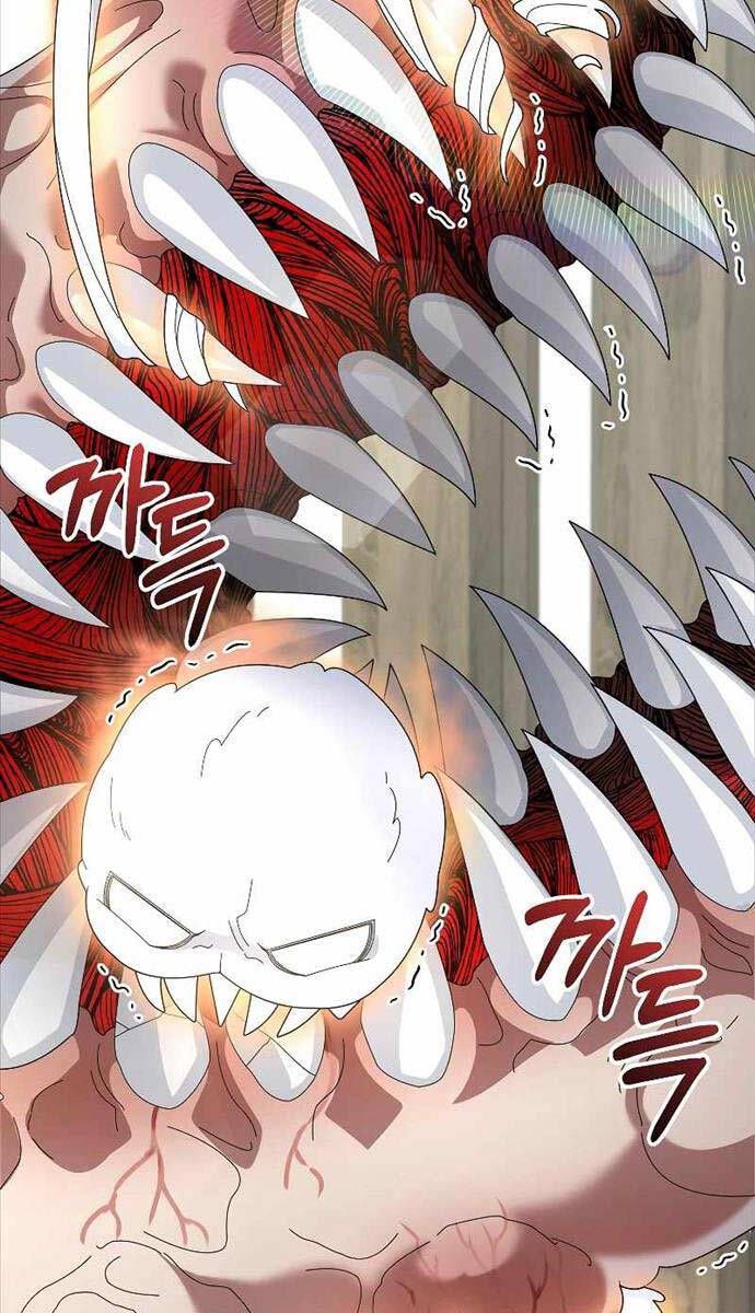 đọc truyện Người Mới Này Quá Mạnh Chương 84 ảnh 70 tại Thiên Thai Truyện