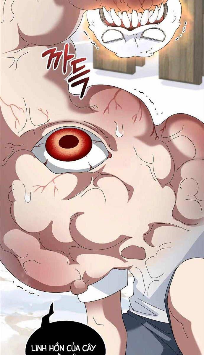 đọc truyện Người Mới Này Quá Mạnh Chương 84 ảnh 71 tại Thiên Thai Truyện