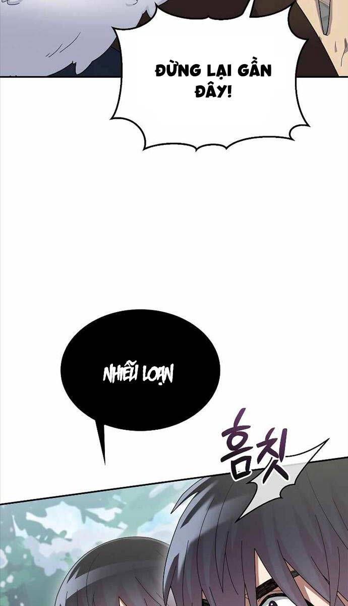 đọc truyện Người Mới Này Quá Mạnh Chương 84 ảnh 9 tại Thiên Thai Truyện