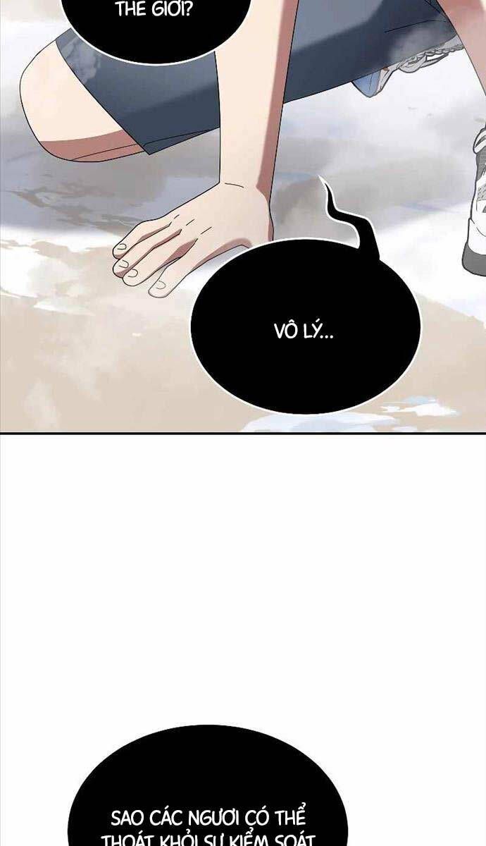 đọc truyện Người Mới Này Quá Mạnh Chương 84 ảnh 72 tại Thiên Thai Truyện