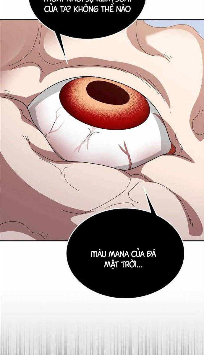 đọc truyện Người Mới Này Quá Mạnh Chương 84 ảnh 73 tại Thiên Thai Truyện