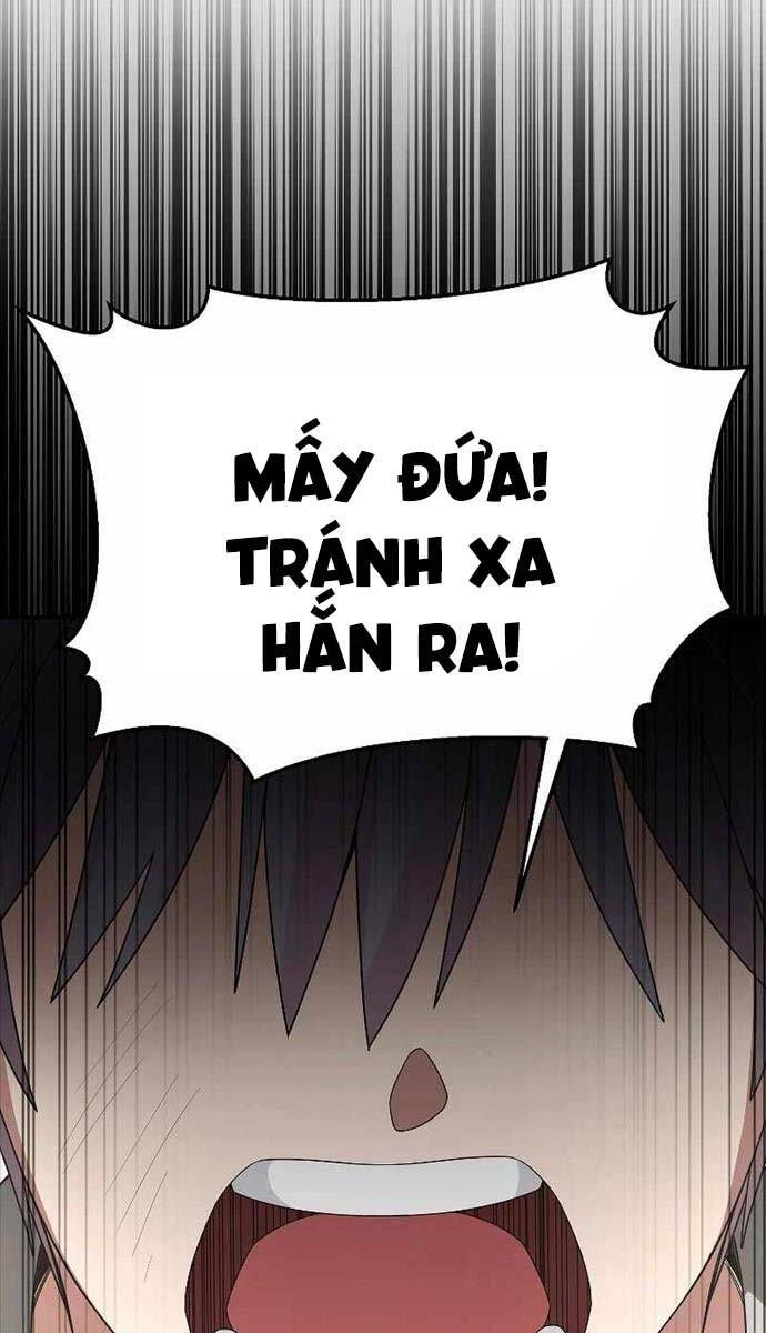 đọc truyện Người Mới Này Quá Mạnh Chương 84 ảnh 74 tại Thiên Thai Truyện