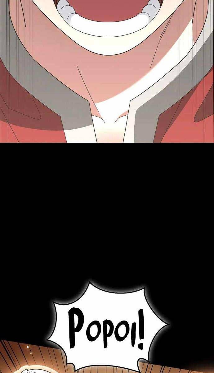 đọc truyện Người Mới Này Quá Mạnh Chương 84 ảnh 75 tại Thiên Thai Truyện