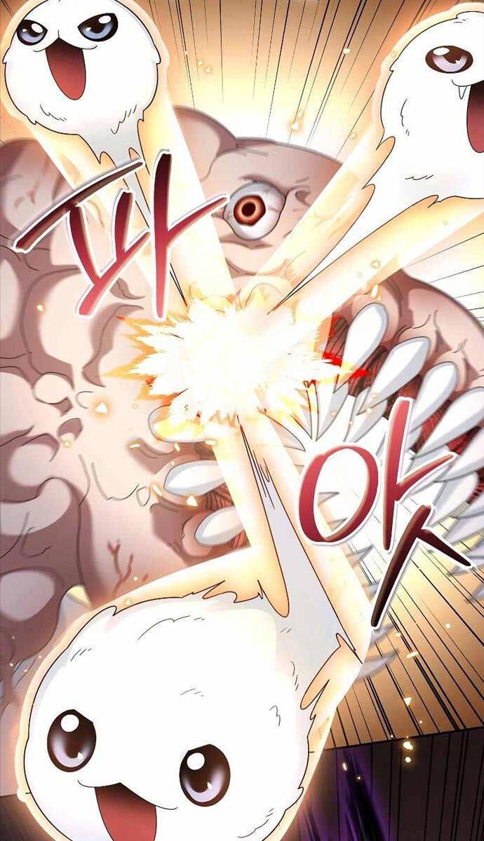 đọc truyện Người Mới Này Quá Mạnh Chương 84 ảnh 76 tại Thiên Thai Truyện