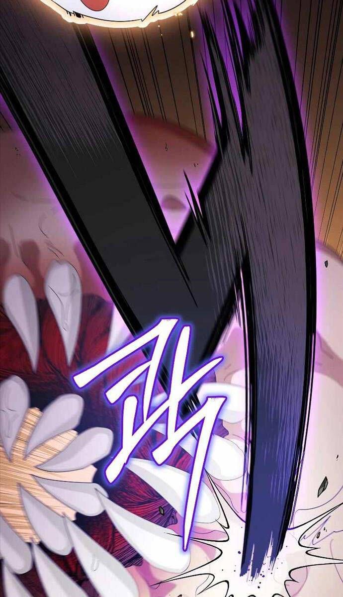 đọc truyện Người Mới Này Quá Mạnh Chương 84 ảnh 77 tại Thiên Thai Truyện