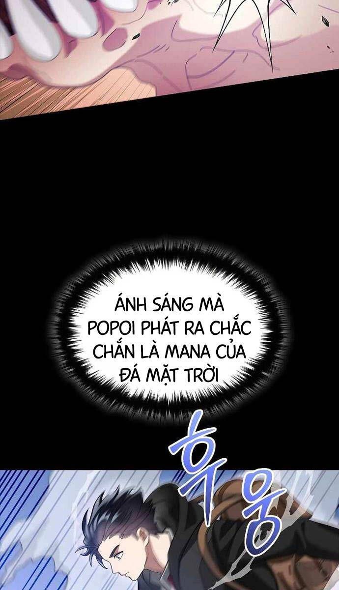 đọc truyện Người Mới Này Quá Mạnh Chương 84 ảnh 78 tại Thiên Thai Truyện