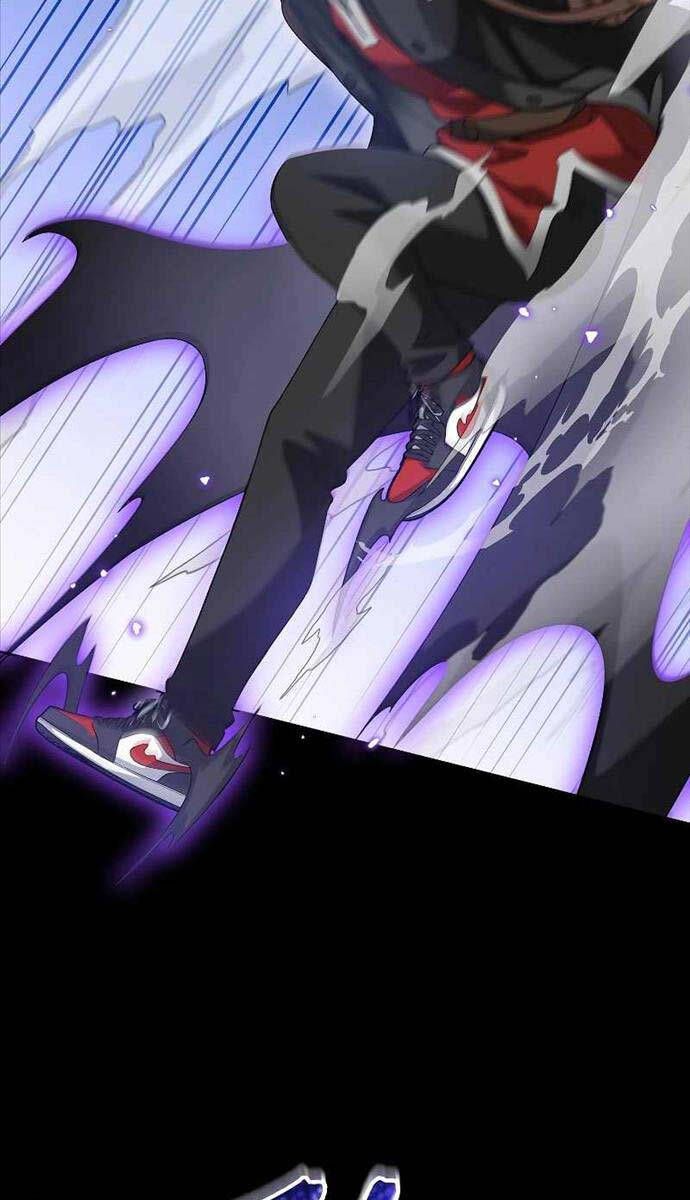 đọc truyện Người Mới Này Quá Mạnh Chương 84 ảnh 79 tại Thiên Thai Truyện