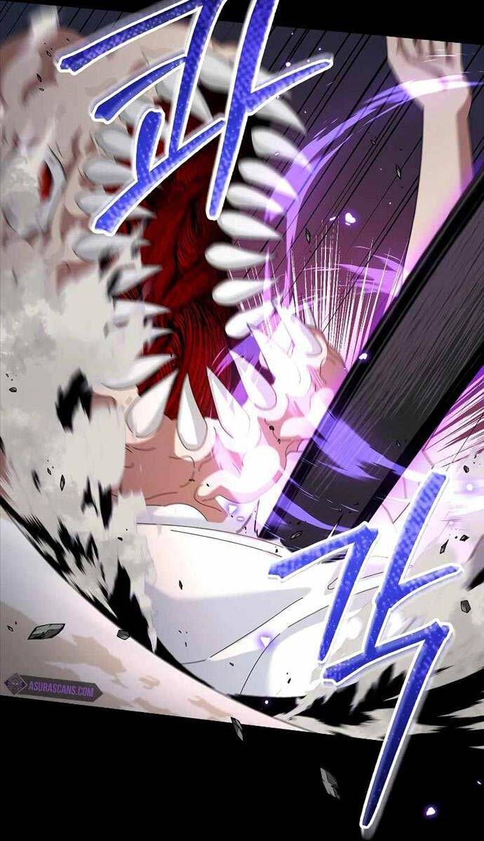 đọc truyện Người Mới Này Quá Mạnh Chương 84 ảnh 80 tại Thiên Thai Truyện