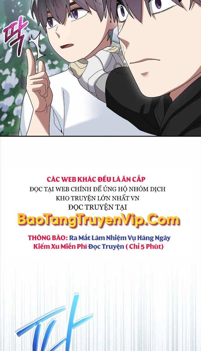 đọc truyện Người Mới Này Quá Mạnh Chương 84 ảnh 10 tại Thiên Thai Truyện