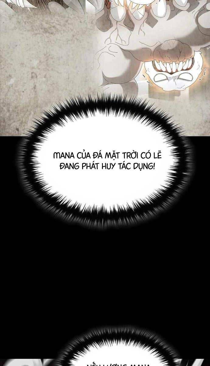 đọc truyện Người Mới Này Quá Mạnh Chương 84 ảnh 82 tại Thiên Thai Truyện