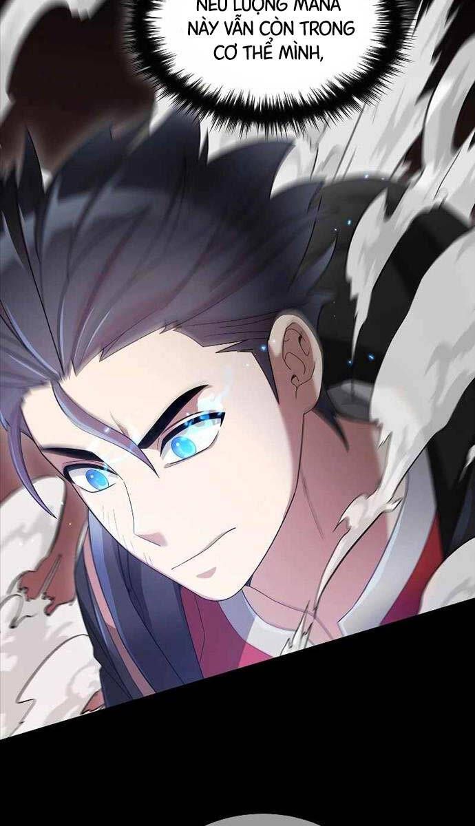 đọc truyện Người Mới Này Quá Mạnh Chương 84 ảnh 83 tại Thiên Thai Truyện