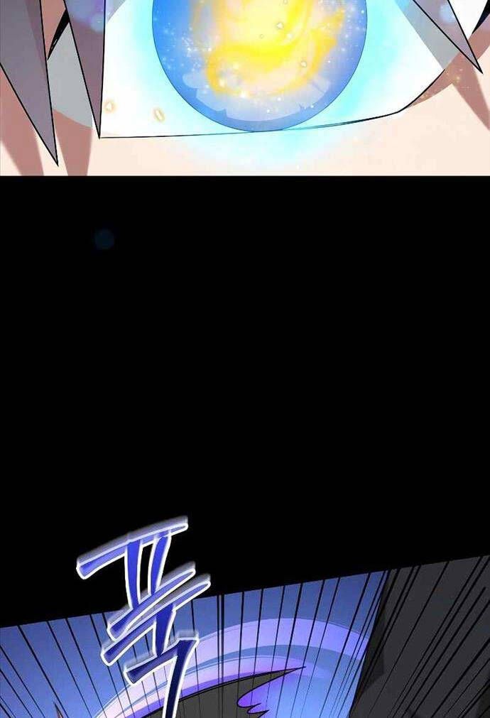 đọc truyện Người Mới Này Quá Mạnh Chương 84 ảnh 86 tại Thiên Thai Truyện