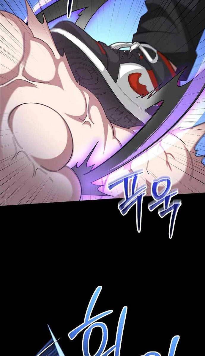 đọc truyện Người Mới Này Quá Mạnh Chương 84 ảnh 87 tại Thiên Thai Truyện