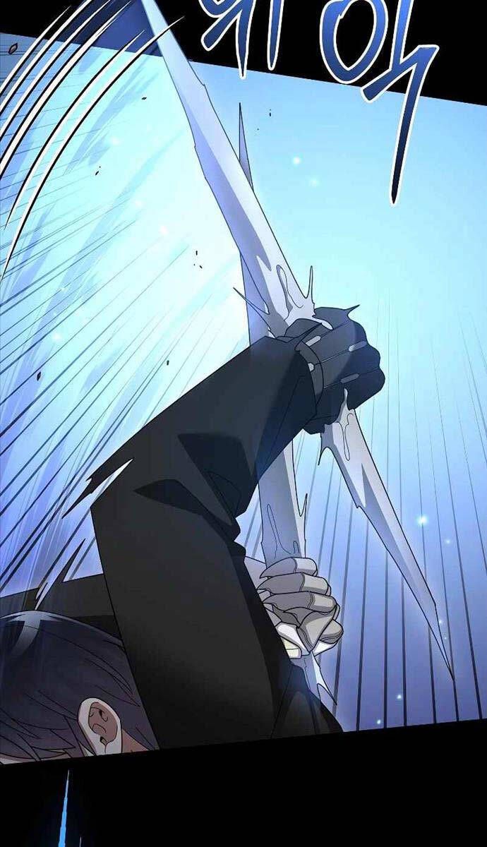 đọc truyện Người Mới Này Quá Mạnh Chương 84 ảnh 88 tại Thiên Thai Truyện