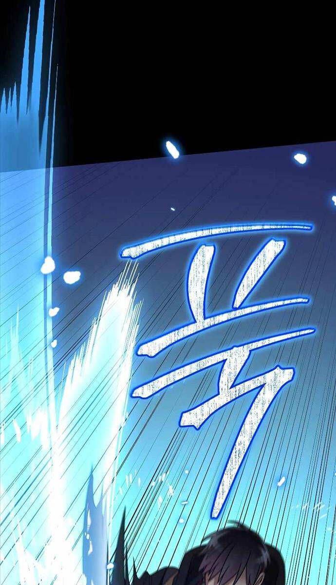 đọc truyện Người Mới Này Quá Mạnh Chương 84 ảnh 89 tại Thiên Thai Truyện