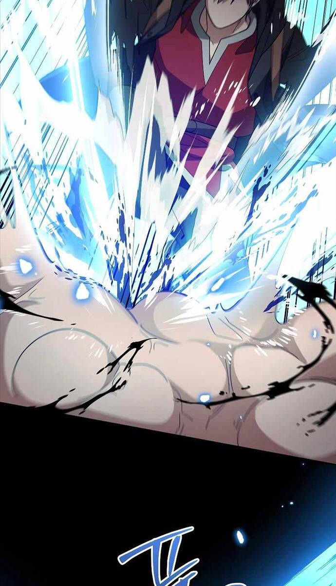 đọc truyện Người Mới Này Quá Mạnh Chương 84 ảnh 90 tại Thiên Thai Truyện