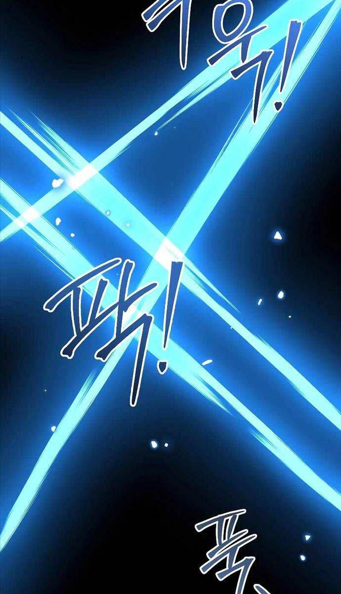 đọc truyện Người Mới Này Quá Mạnh Chương 84 ảnh 91 tại Thiên Thai Truyện