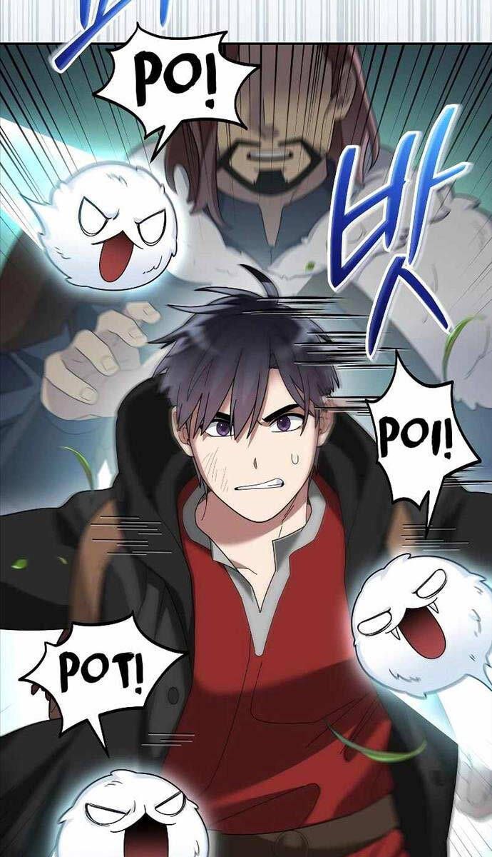 đọc truyện Người Mới Này Quá Mạnh Chương 84 ảnh 11 tại Thiên Thai Truyện