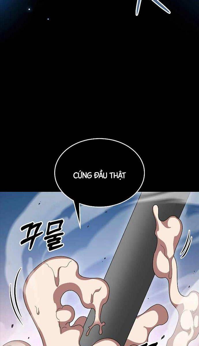 đọc truyện Người Mới Này Quá Mạnh Chương 84 ảnh 92 tại Thiên Thai Truyện