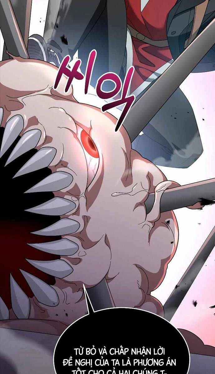 đọc truyện Người Mới Này Quá Mạnh Chương 84 ảnh 94 tại Thiên Thai Truyện