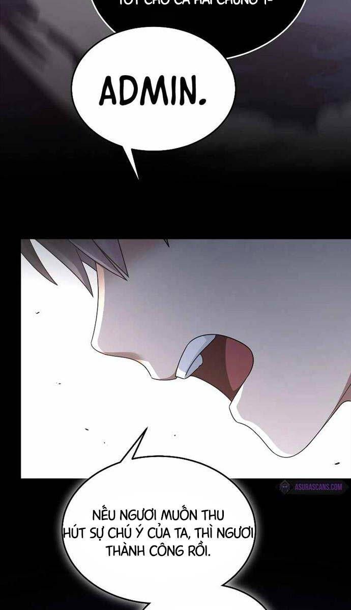 đọc truyện Người Mới Này Quá Mạnh Chương 84 ảnh 95 tại Thiên Thai Truyện