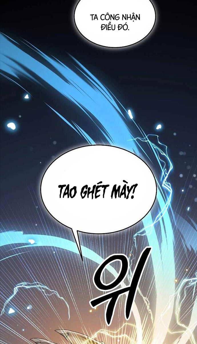 đọc truyện Người Mới Này Quá Mạnh Chương 84 ảnh 96 tại Thiên Thai Truyện