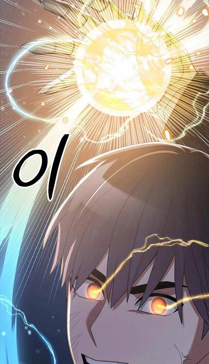 đọc truyện Người Mới Này Quá Mạnh Chương 84 ảnh 97 tại Thiên Thai Truyện