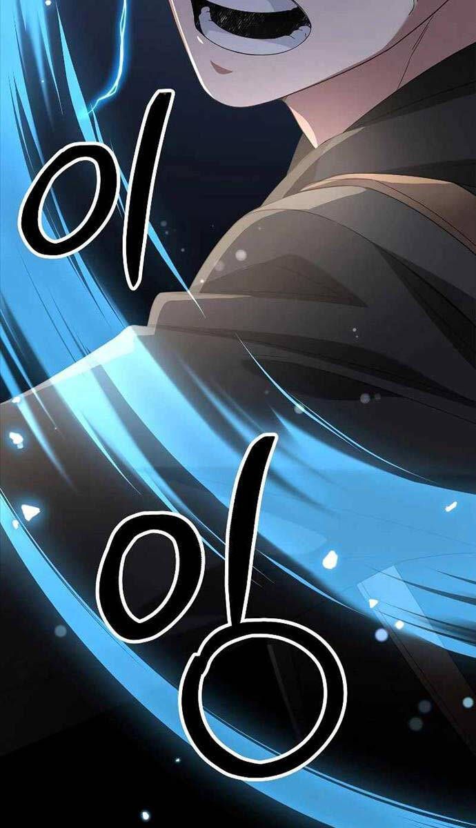 đọc truyện Người Mới Này Quá Mạnh Chương 84 ảnh 98 tại Thiên Thai Truyện