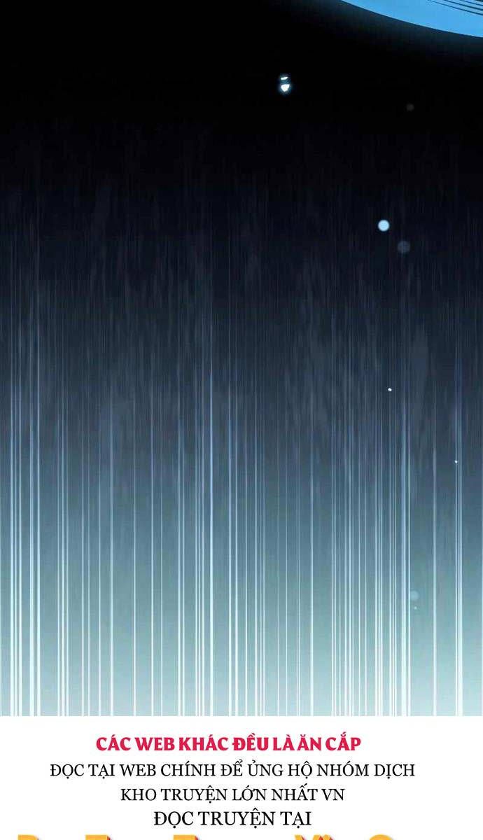 đọc truyện Người Mới Này Quá Mạnh Chương 84 ảnh 99 tại Thiên Thai Truyện