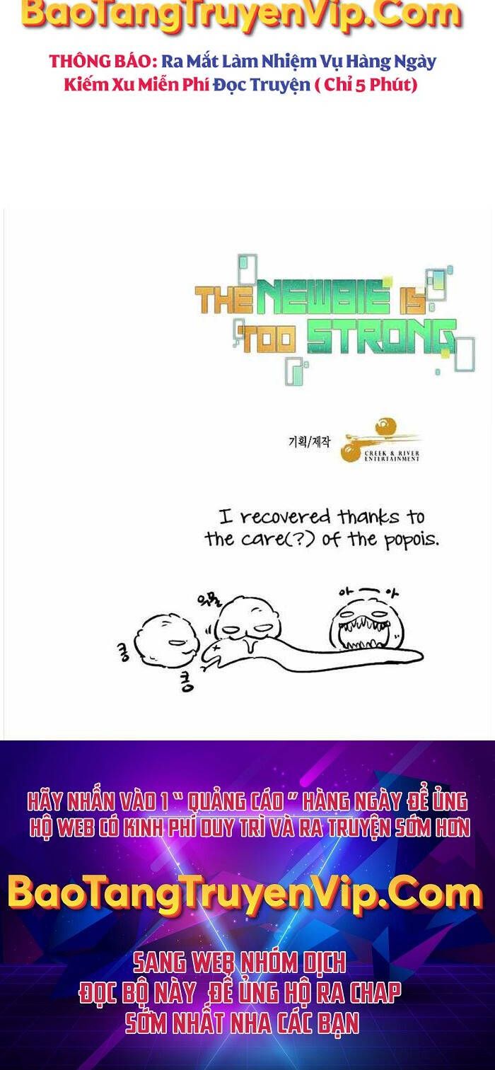 đọc truyện Người Mới Này Quá Mạnh Chương 84 ảnh 100 tại Thiên Thai Truyện