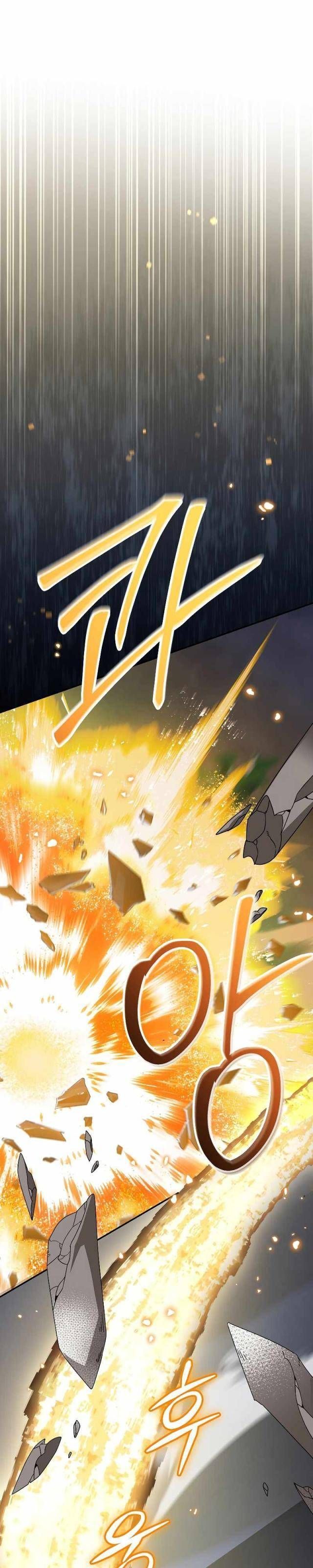 đọc truyện Người Mới Này Quá Mạnh Chương 85 ảnh 3 tại Thiên Thai Truyện