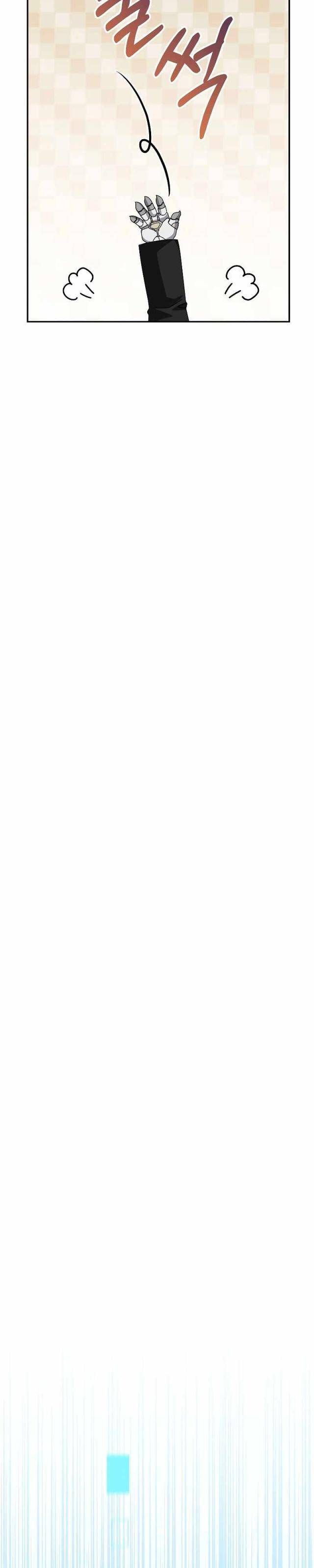 đọc truyện Người Mới Này Quá Mạnh Chương 85 ảnh 12 tại Thiên Thai Truyện