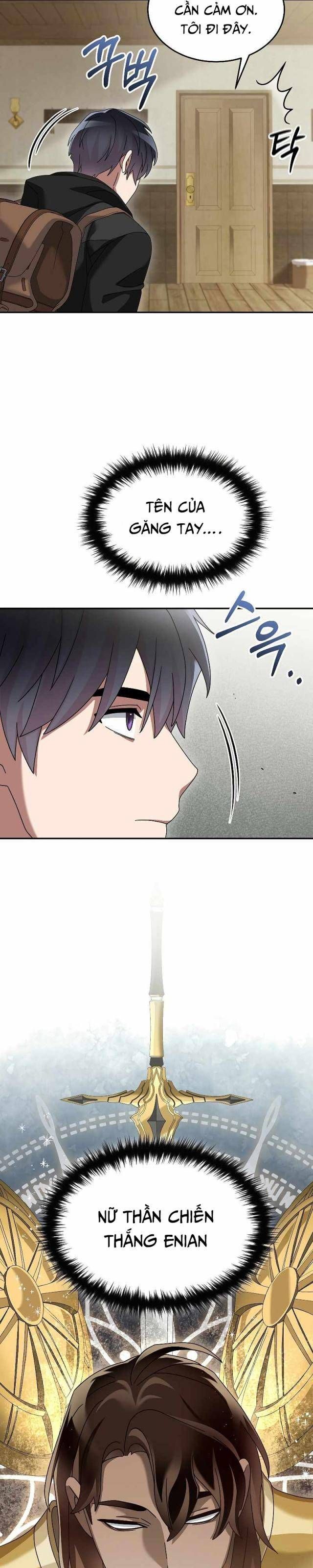 đọc truyện Người Mới Này Quá Mạnh Chương 85 ảnh 21 tại Thiên Thai Truyện