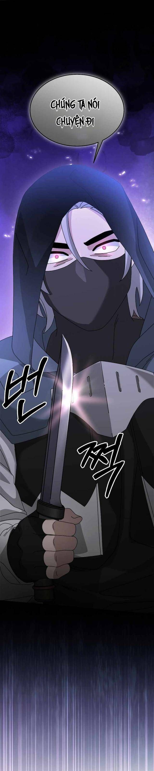 đọc truyện Người Mới Này Quá Mạnh Chương 85 ảnh 34 tại Thiên Thai Truyện