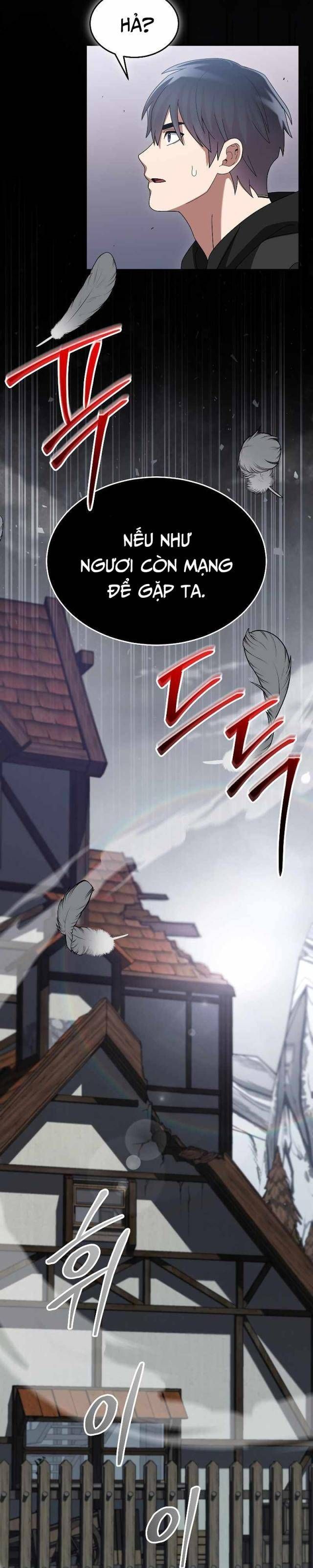 đọc truyện Người Mới Này Quá Mạnh Chương 85 ảnh 10 tại Thiên Thai Truyện