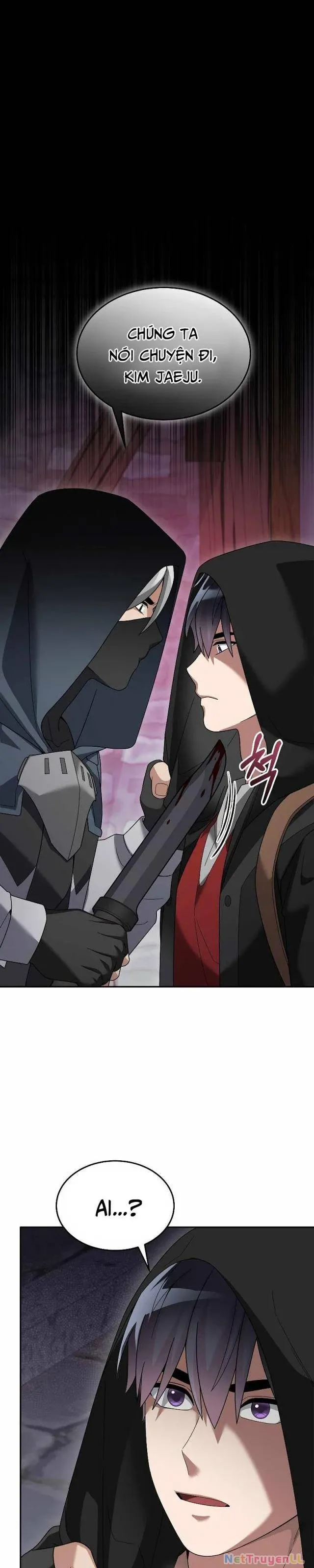 đọc truyện Người Mới Này Quá Mạnh Chương 86 ảnh 3 tại Thiên Thai Truyện