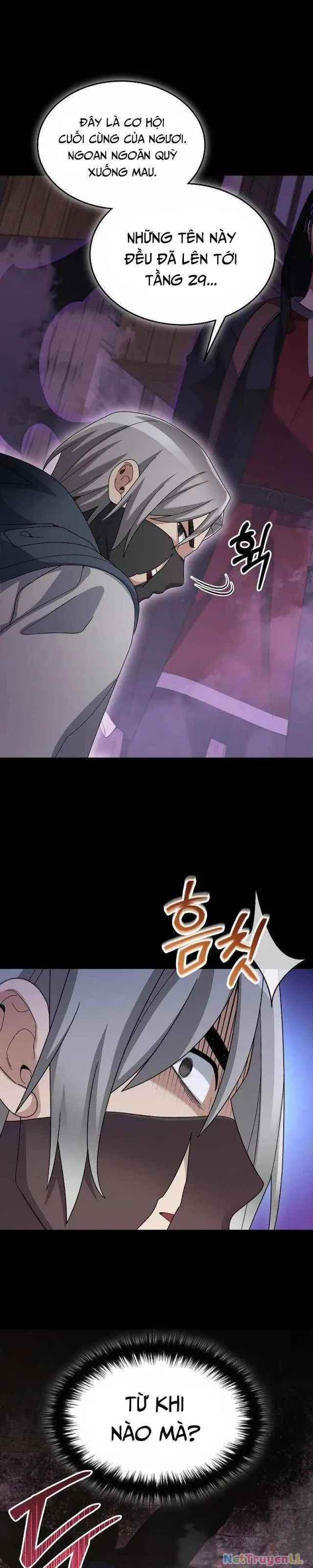 đọc truyện Người Mới Này Quá Mạnh Chương 86 ảnh 13 tại Thiên Thai Truyện