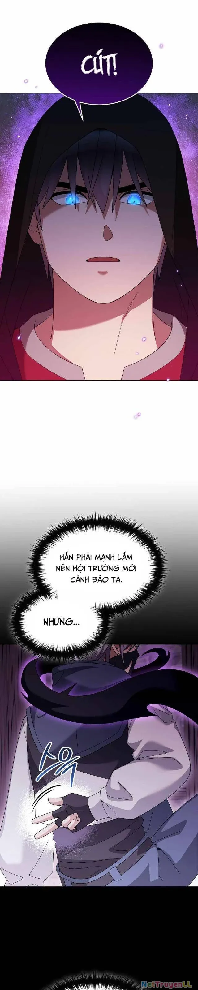 đọc truyện Người Mới Này Quá Mạnh Chương 86 ảnh 15 tại Thiên Thai Truyện