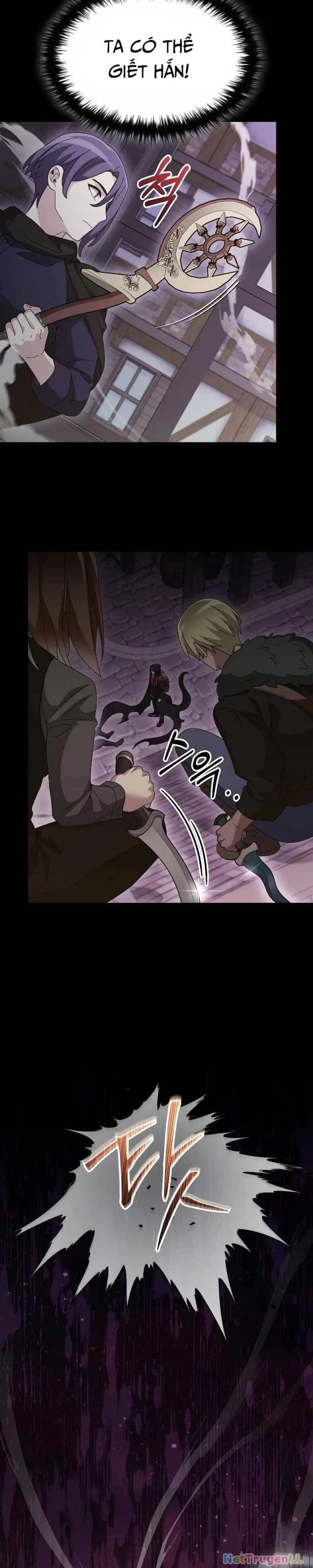 đọc truyện Người Mới Này Quá Mạnh Chương 86 ảnh 16 tại Thiên Thai Truyện