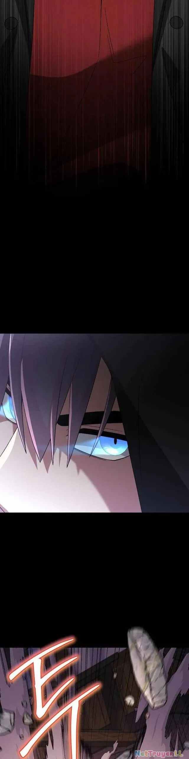 đọc truyện Người Mới Này Quá Mạnh Chương 86 ảnh 18 tại Thiên Thai Truyện