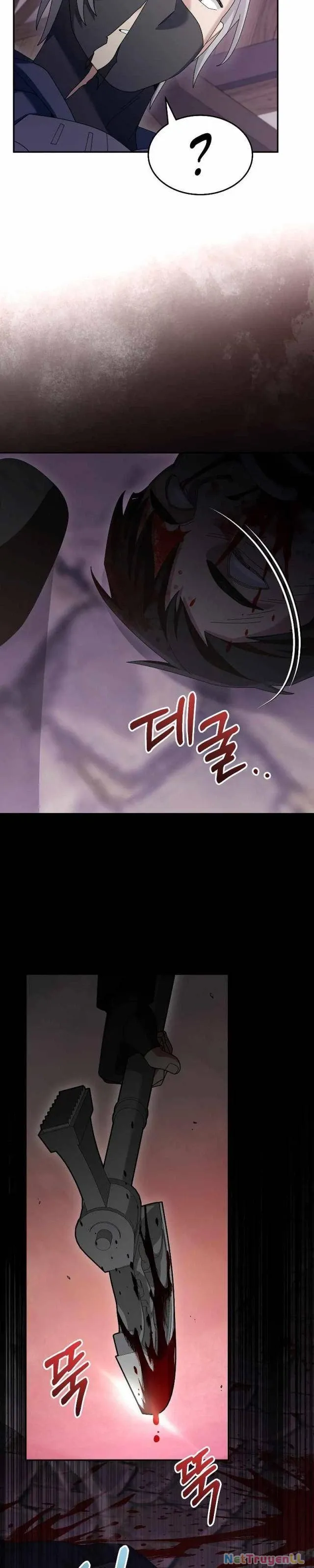 đọc truyện Người Mới Này Quá Mạnh Chương 86 ảnh 21 tại Thiên Thai Truyện