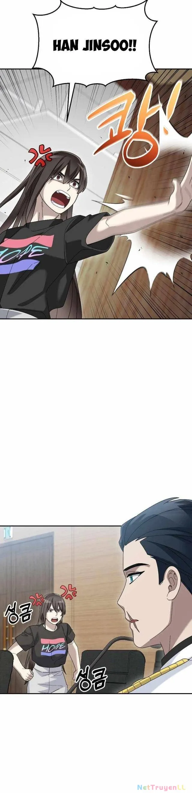 đọc truyện Người Mới Này Quá Mạnh Chương 86 ảnh 26 tại Thiên Thai Truyện