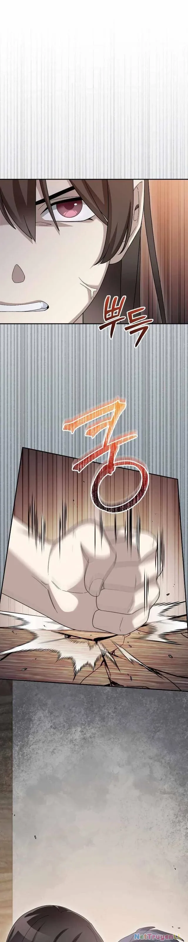 đọc truyện Người Mới Này Quá Mạnh Chương 86 ảnh 27 tại Thiên Thai Truyện